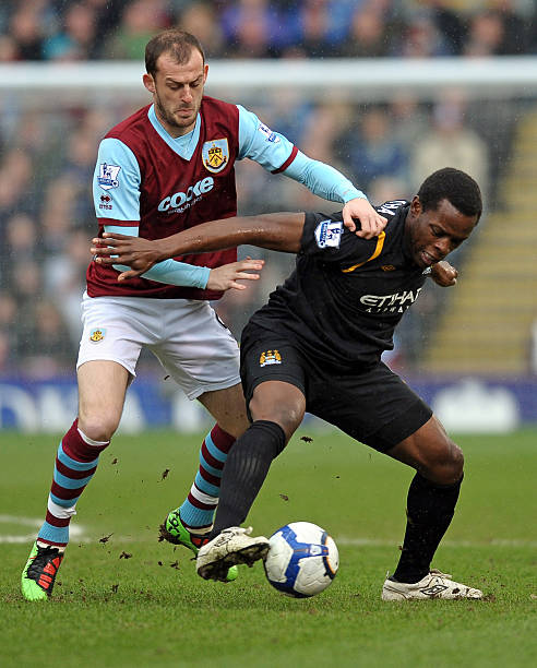 这一能力 这一能力