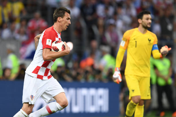 力的边锋对 力的边锋对