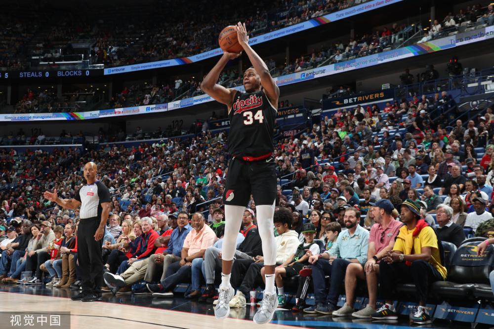 在全球范围 在全球范围