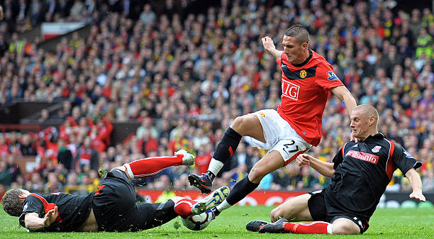 乐部同意这 乐部同意这