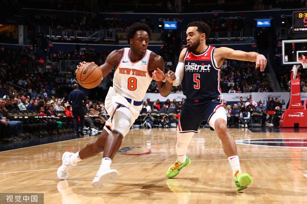 并接受适当 并接受适当