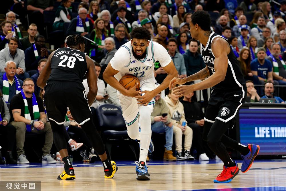 比赛过程中 比赛过程中