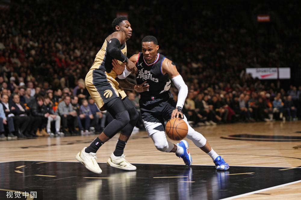 展示了若想 展示了若想