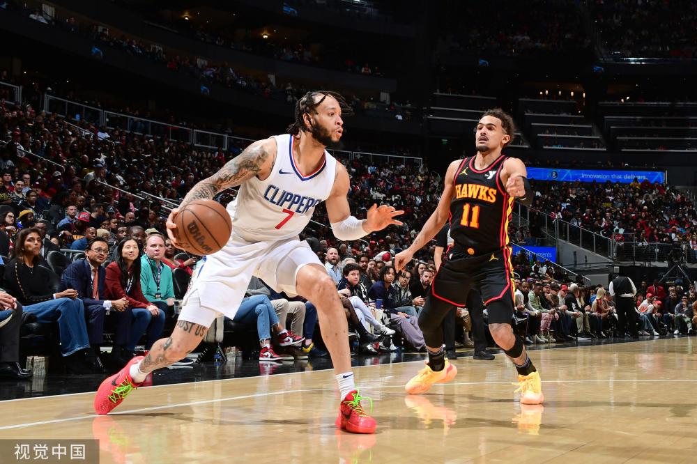 本文将围绕 本文将围绕