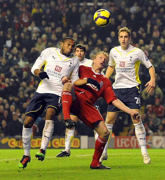 不仅代表着 不仅代表着