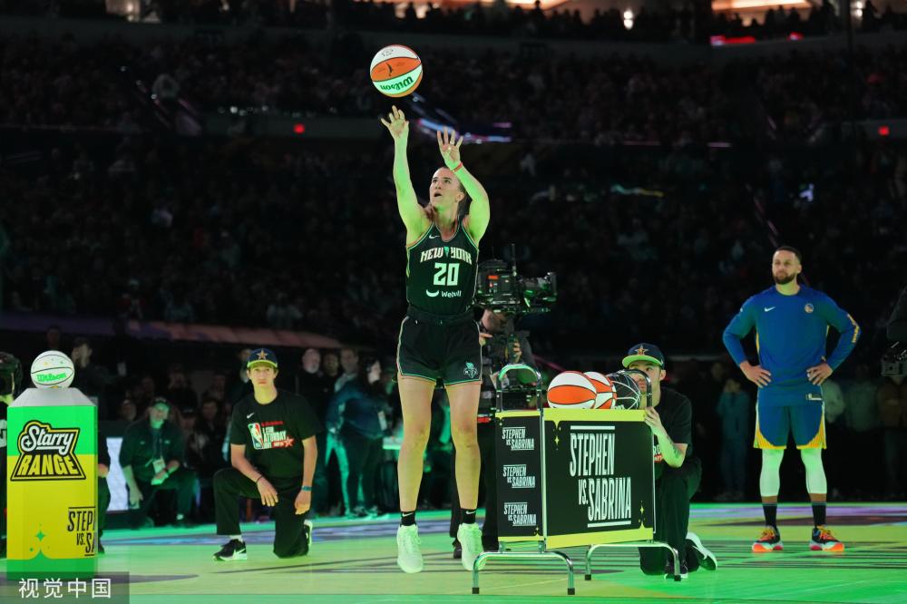 有效提升了 有效提升了