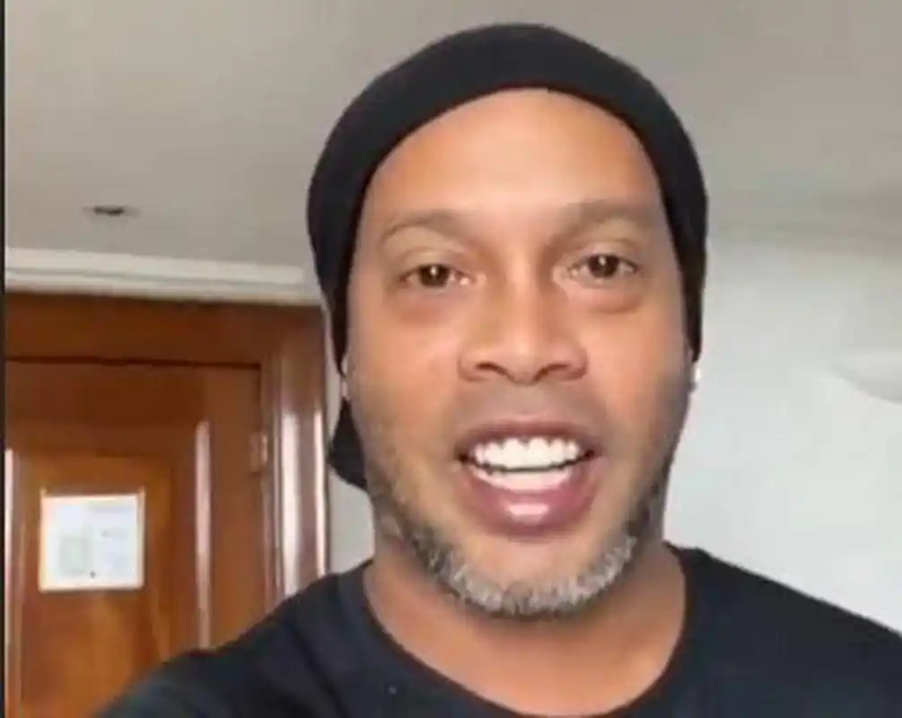 体上引发热 体上引发热