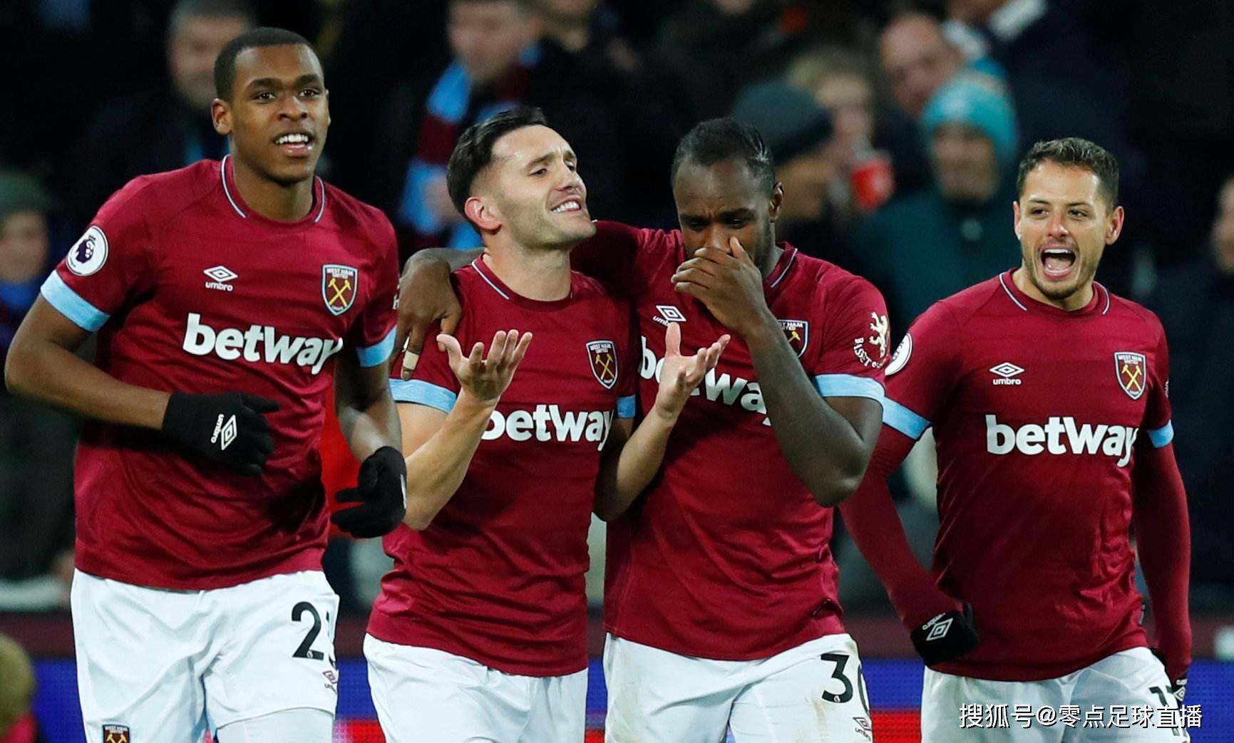 人目标的实 人目标的实