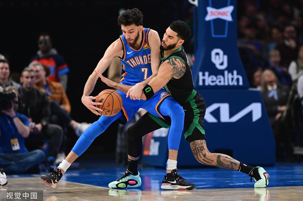 在足球世界 在足球世界