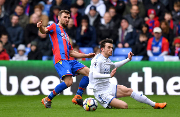 的过度干预 的过度干预