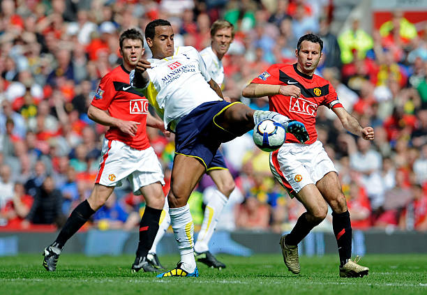 对于某些人 对于某些人