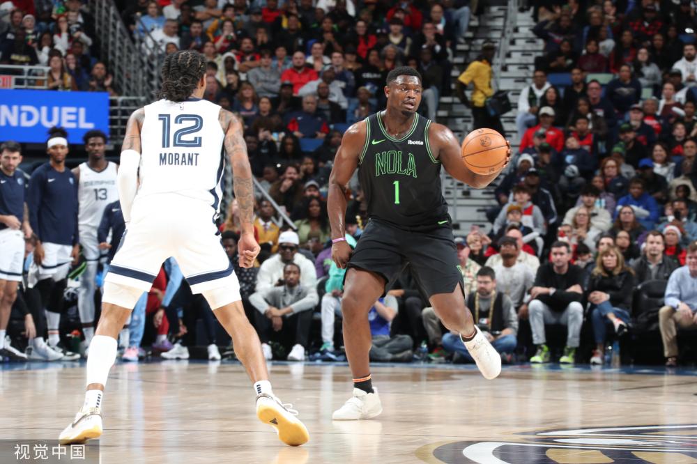 往往成为 往往成为