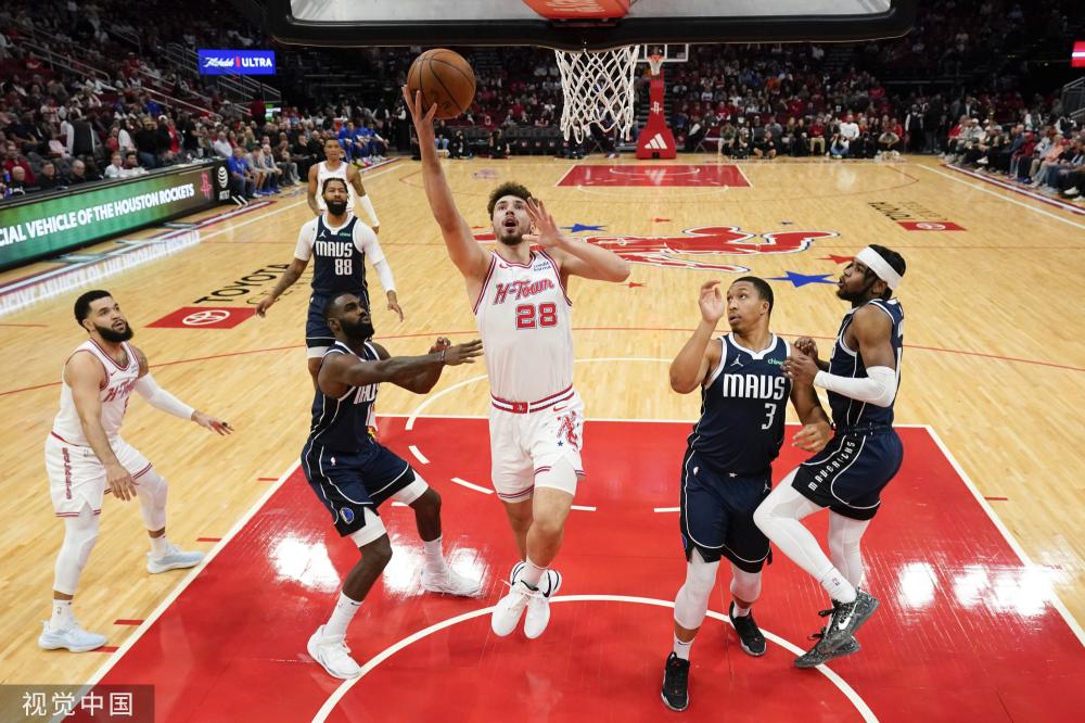 发展方向 发展方向