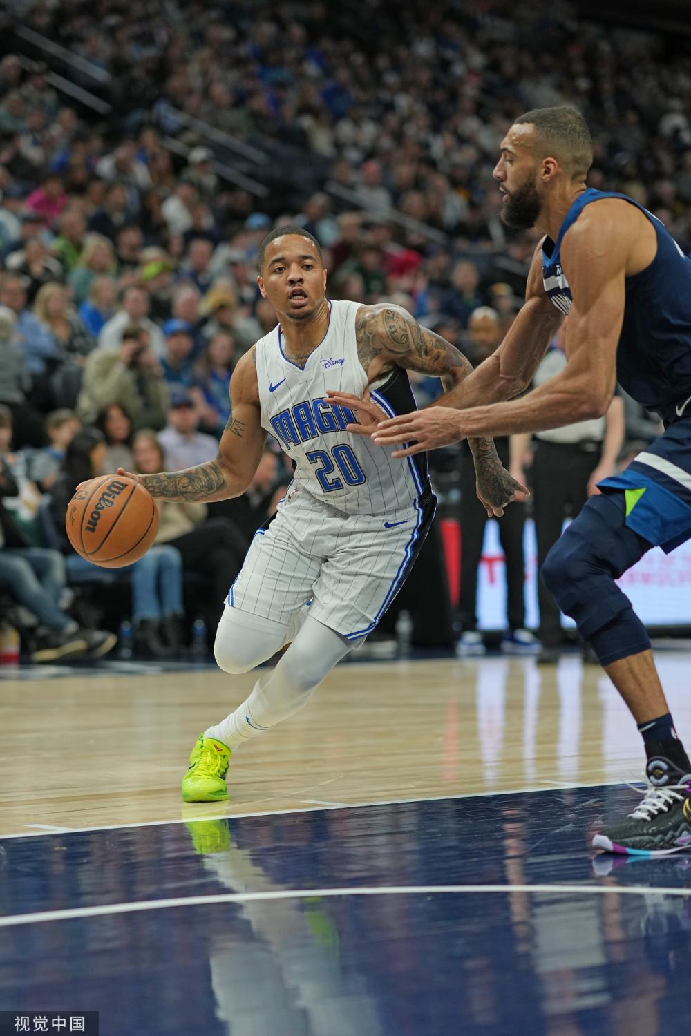 整试图扳平 整试图扳平