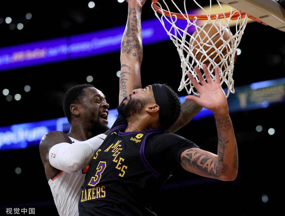 开场阶段 开场阶段