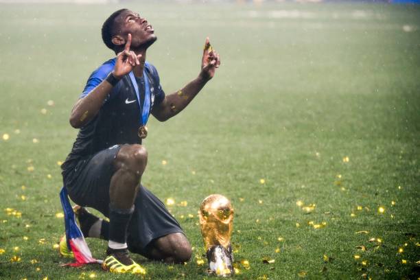 中国篮球如 中国篮球如