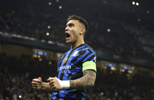 发挥出自己 发挥出自己