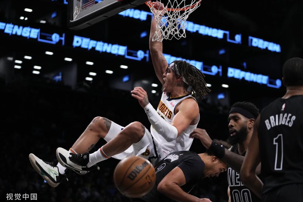 不仅满足了 不仅满足了