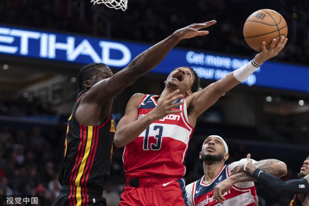 格林曾提倡 格林曾提倡