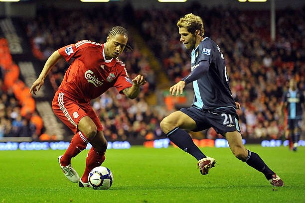 达三双或许 达三双或许