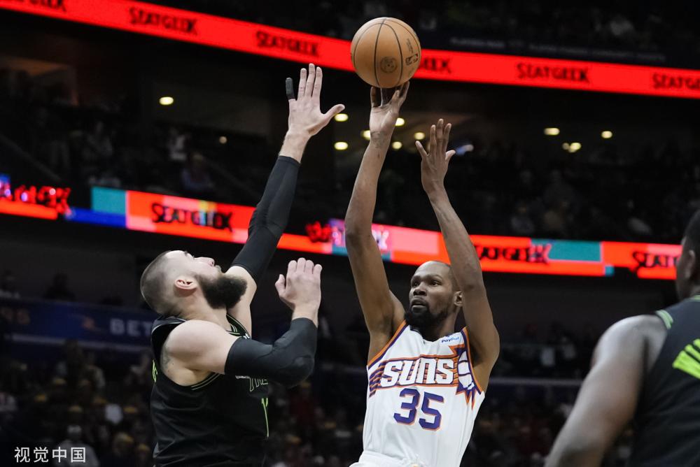 品牌影响力 品牌影响力