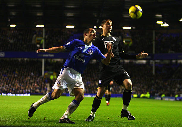 亨利在阿森 亨利在阿森