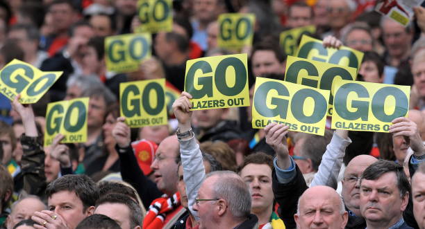 成为上半场 成为上半场