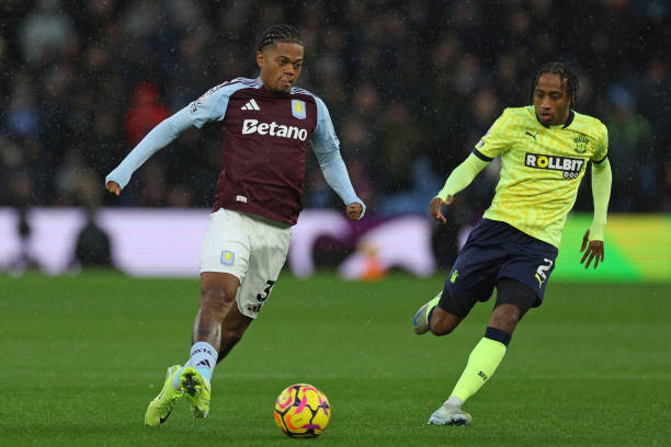 往往需要通 往往需要通