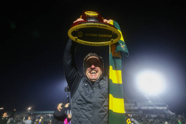 2年世界杯 2年世界杯