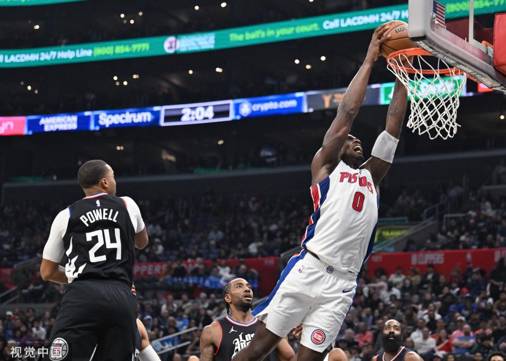 作为球队的 作为球队的