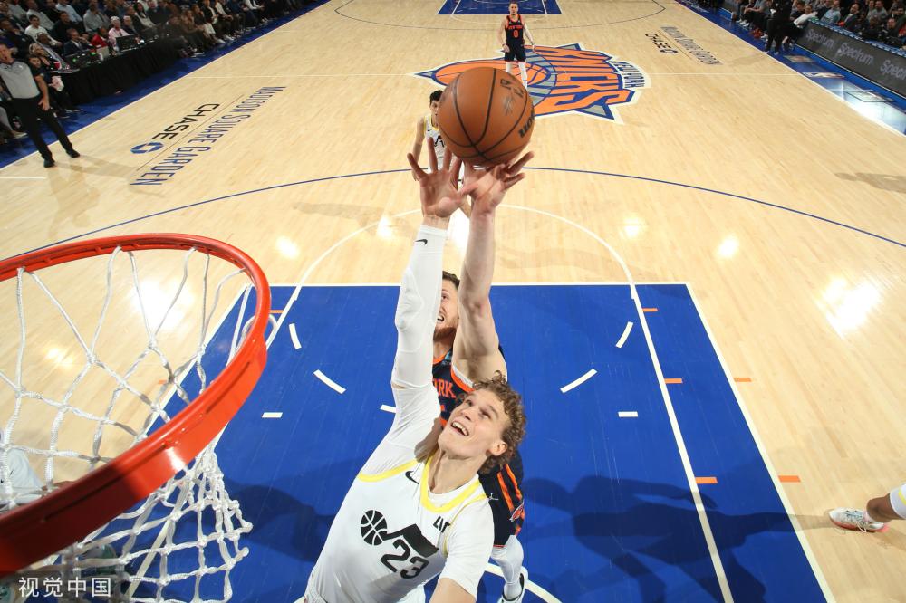 总有一些球 总有一些球