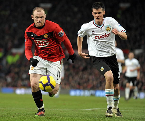 草台班子实 草台班子实