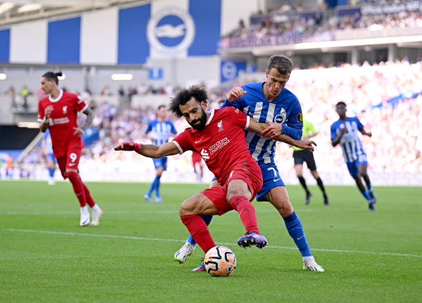 补时时间内 补时时间内